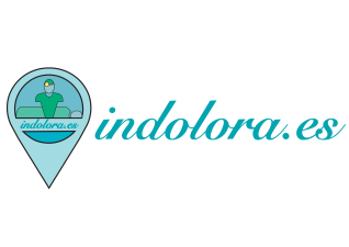 Indolora